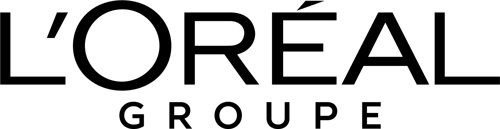 L'Oréal Groupe