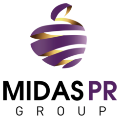 Midas PR Group
