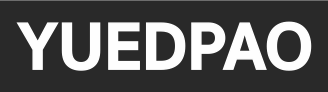Yuedpao