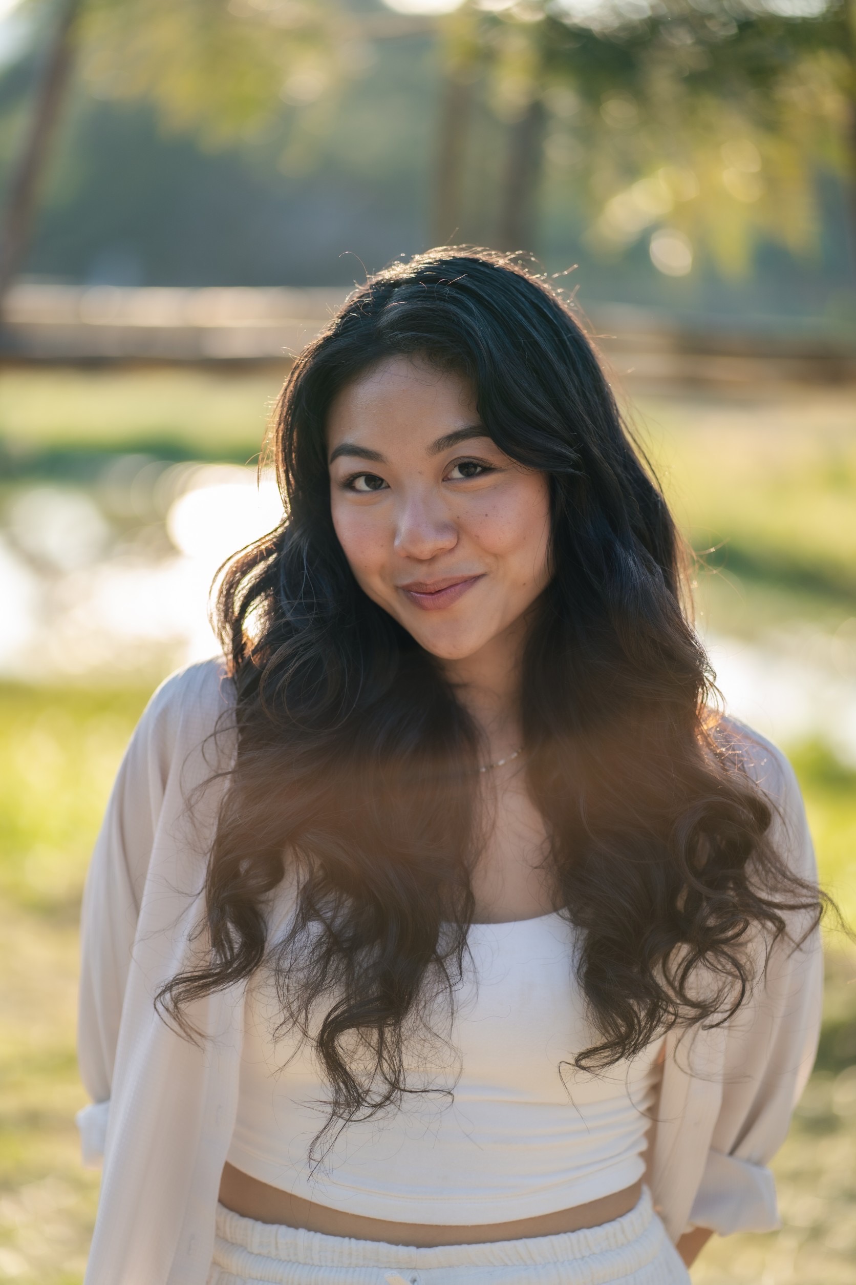 Emmy Boonsakulcharoen