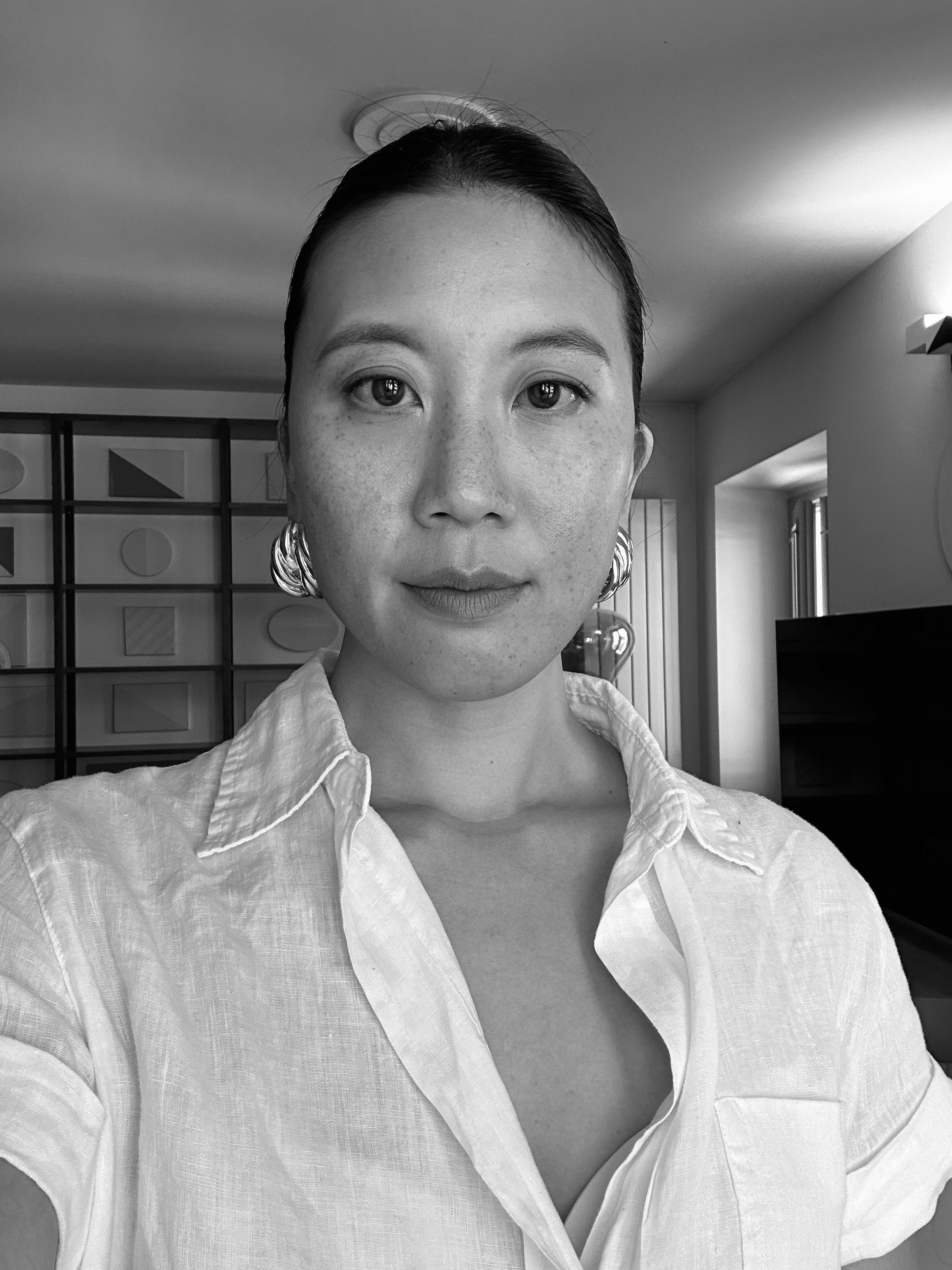 Melissa Yap