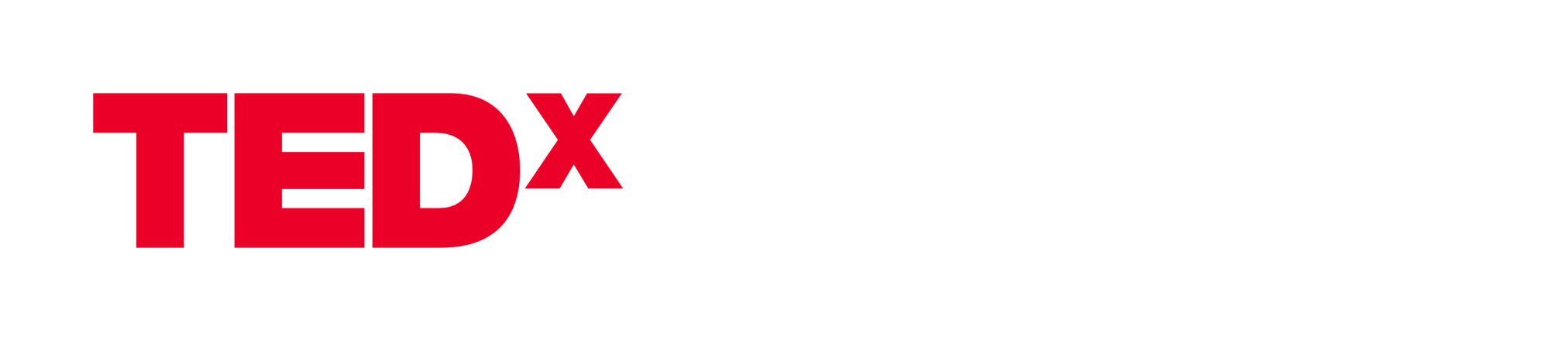 TEDxThonglor